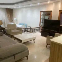 ۱۱۱ متر کرشته
