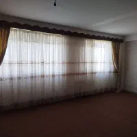 رهن و اجاره سهند فاز3