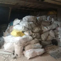 فروش و خرید کتاب و کاغذ باطله