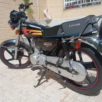 لیفان 200فابریک 1402