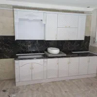 کابینت محمدی م کد۳۴۵۸۴