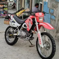 احسان 250