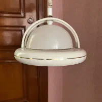 لوستر|لوستر و چراغ آویز|اردبیل, |دیوار