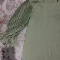 شومیز