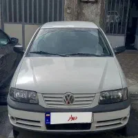 فلوکس گل