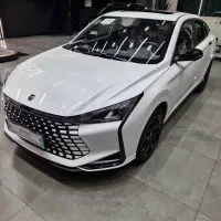 ثبت نام لاماری اکو