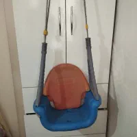 تاب کودک