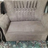 مبل ۷نفره