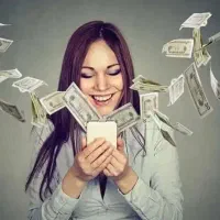 جذب نیرو در دپارتمان املاک برمودا