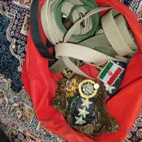 لباس|لباس|کرج, حیدرآباد|دیوار