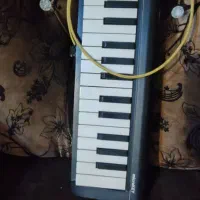 microkey korg 25