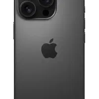 iPhone 16 pro ریجستر شده
