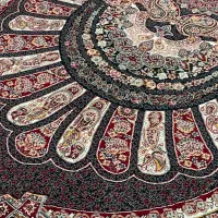 میز تلویزیون، مبل 7نفره،فرش6متری،میز جلو مبلی