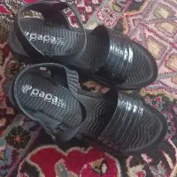 صندل تابستونی