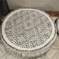 گرد 1.5 در 1.5 پینترستی