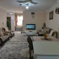۸۵ متر بلوار ارغوان کیوان غربی|اجارهٔ آپارتمان|ملارد, |دیوار