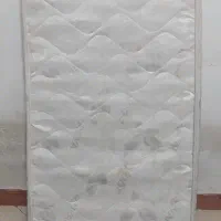 تشک کودکانه