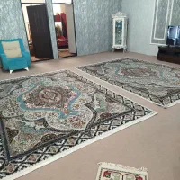 فروش ساختمان ۳ طبقه