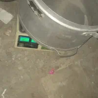 قابلمه دیگ آشپزی