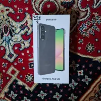 فروش گوشی a56