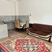 اجاره سوییت