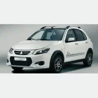 کوییک 1405 حواله