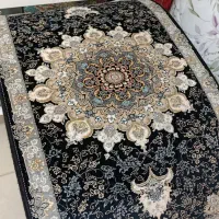 پادری فرش ۱۲۰۰ شانه و ۱۵۰۰ شانه