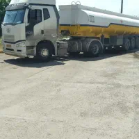 فاو مدل ۴۰۱