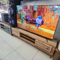 تلوزیون ۶۵ اینچ ایکس ویژن xcu700