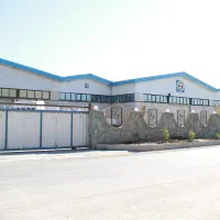 کارگر تولید