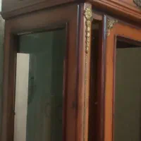 بوفه در حد نو