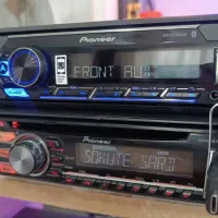 ظبط 325bt و 2750 وباند 718 اصلی