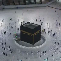 فیش حج واجب ۲ عدد