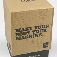 TRX FORCE|تجهیزات ورزشی|تهران, امام زاده حسن|دیوار