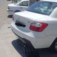 ساینا