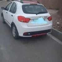 کوییک ۱۴۰۱ Rفروشی ۶۰هزار کار