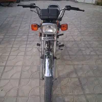 موتور مزایده