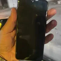 a30|موبایل|تربت جام, المهدی|دیوار