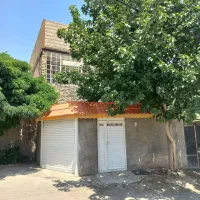 خانه ویلایی دوطبقه سندار شاهنامه