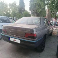 405   مدل 89