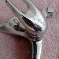 وسایل دوش حمام 1400 شیر حمام 2500