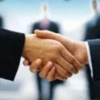 استخدام ویزیتور حرفه ای و با سابقه لاین لبنی