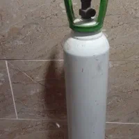 فروش کپسول اکسیژن بزرگ ونو
