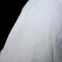 فروش لباس عروس