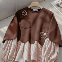 خیاطی و راسته دوزی