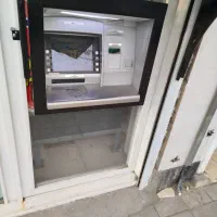 دستگاه خودپرداز