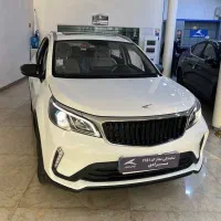 بک ایکس 3 پرو/ BAC X3PROنمایندگی 1751 مرادی