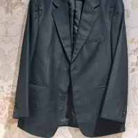 کت و شلوار مردانه اورجینال