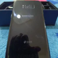 galaxy s8+ plus پرچمدار سامسونگ