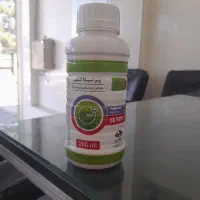 سم پرتیلا کلر